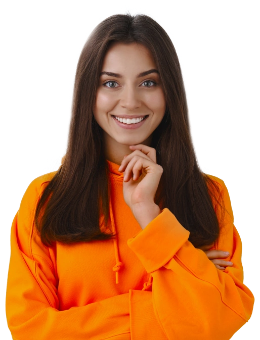 Ростелеком интернет-провайдер в&nbsp;посёлок Клин (около с. Свирино) (Ульяновская область)