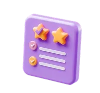 Проверьте подключение в&nbsp;посёлок Клин (около с. Свирино) (Ульяновская область)